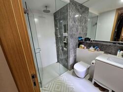 Bartley Residences (D19), Apartment #587848761